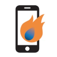 Circle Gas Logo