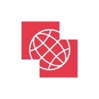 Netcue - Your digital rescue Logo