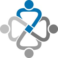 BP2W - An Even Better Place to Work Logo