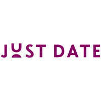 Just Date Logo
