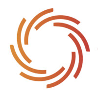 All People Solar Logo