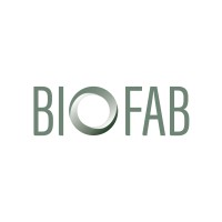 BioFab NZ Logo