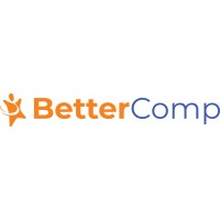 BetterComp Logo