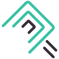 Qbicle - Best Coworking Space In Jaipur Logo
