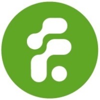 OpenFlow SA Logo