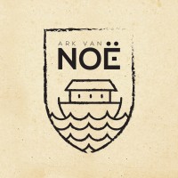 Ark van Noë Logo