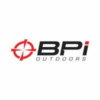 BPI Outdoors Logo
