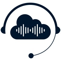 OMNINGAGE Logo
