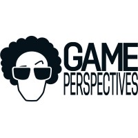 GamePerspectives.hr Logo