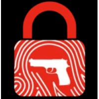 BISON Logo