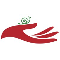 Docent Logo