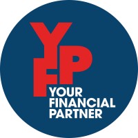 Your Financial Partner Logo
