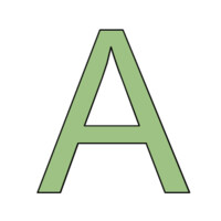 AruguntaSoft Solutions Ltd., Logo