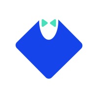 Digisuit - Online Marketing Advies Logo