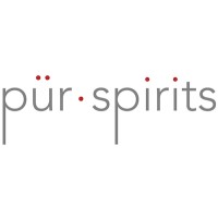 Pur Spirits Logo