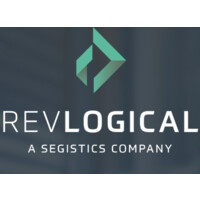 RevLogical Logo