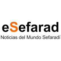 eSefarad Logo