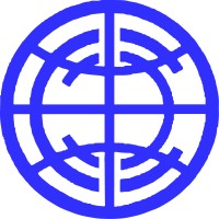 Culture Captures Logo