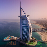 Dubai Vacancy | Dubai Jobs | Gulf Careers Logo