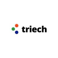 Triech Ltd Logo