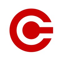 Cablegroup AG Logo