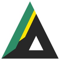 mam.IO Logo