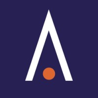 Altura Consulting Group Logo