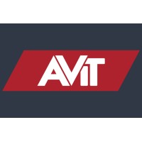 AVIT Logo
