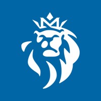 Maximus Logo