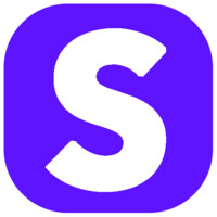 Spectacle Marketing Logo