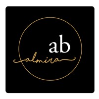 Almira Bardai Consulting Services Logo