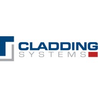 Cladding Systems Pty Ltd Logo