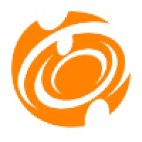 Rede Filantropia Logo