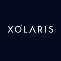 Xolaris Logo