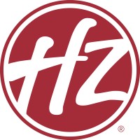 Home Zone Furniture Logo