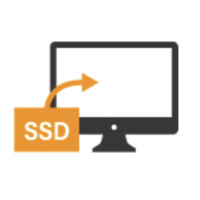 SSDinjemac.nl Logo