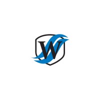Wealth Strategies, LLC Logo