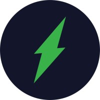 RENEPOWER Logo