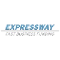 Expressway Business Loans, LLC. Logo
