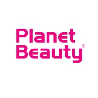 Planet Beauty, Inc. Logo