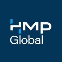 HMP Global Logo