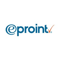 Eproint Logo