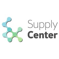 Supply Center Logo