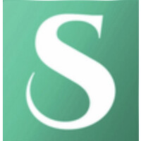 Slide.travel Logo