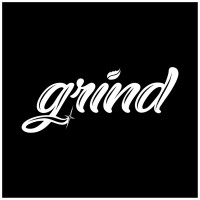 Grind Goods Logo