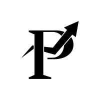 PORTEFEUILLE 101 Logo