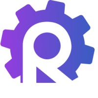 Rench Tech Logo