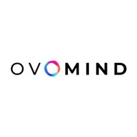 OVOMIND Logo