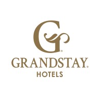 GrandStay Hotels Logo
