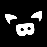 baconbrix Logo